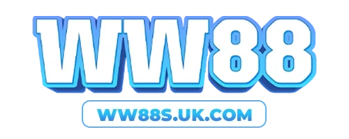 WW88 | Trang Chủ WW88 | Link Truy cập WW88.COM Chính Thức 2025